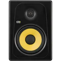 KRK Systems Altavoz Kreate 8-aktywny Monitor Studyjny