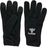Hummel Guantes Fleece