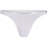 Olaf Benz Braga ' RED1201 Ministring ' blanco