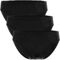 Ammann Braga negro