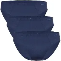 Ammann Braga azul oscuro