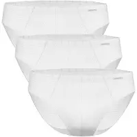 Ammann Braga blanco