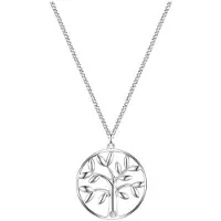 Glanzstücke Cadena plata
