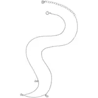 Glanzstücke Cadena plata