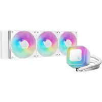 DeepCool Refrigeración Líquida Le360 V2 360 Mm