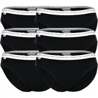 Lacoste Braga gris / negro / blanco