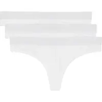 Marc O'Polo Tanga 'Essentials' blanco