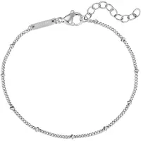 Eastside Pulsera plata
