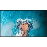 Hisense Monitor De Publicidad 32dm66d