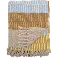 Creative Collection Manta Isnel 160x130 Cm