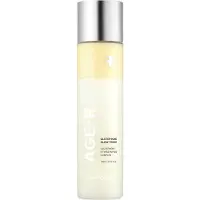 Medicube - AGE-R Glutathione Glow Toner 140ml