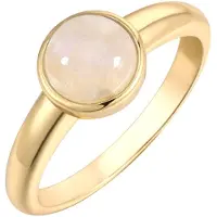 Rafaela Donata Anillo oro / rosé