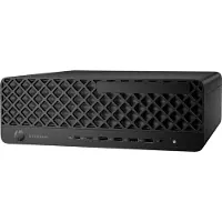 HP Ordenador Sobremesa Elitedesk 8 Sff G1i Ultra 5-235/16/512gb Ssd