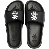 Osaka Chanclas