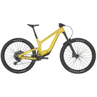 Scott Bikes Bicicleta De Mtb Ransom 920 29´´ Nx Eagle 12s 2025