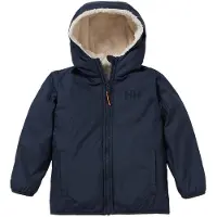 Helly Hansen Chaqueta Champ Reversible