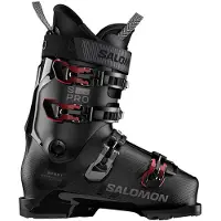 Salomon Botas De Esquí Alpino S/pro Delta Sport Gw