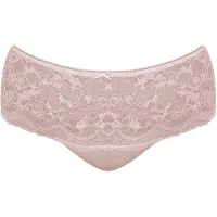 SugarShape Panti 'Lace' rosé