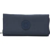 Mindesa Cartera marino
