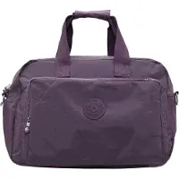 Mindesa Bolsa de viaje mora