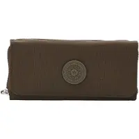 Mindesa Cartera chocolate