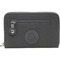 Mindesa Cartera gris oscuro
