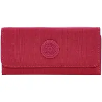 Mindesa Cartera rosa oscuro