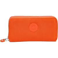 Mindesa Cartera langosta