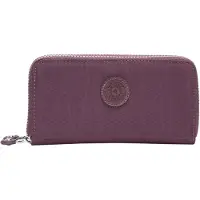 Mindesa Cartera cyclam