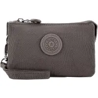 Mindesa Cartera marrón oscuro