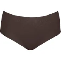 SugarShape Braga 'Invisible' chocolate