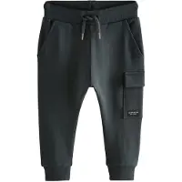 Next Pantalón antracita