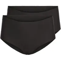 Zizzi Panti 'Ldaphne' negro