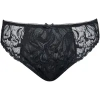 SugarShape Braga 'Cariba' negro
