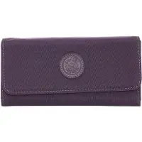 Mindesa Cartera lila