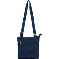 Mindesa Bolso de hombro marino