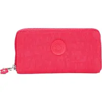 Mindesa Cartera pitaya
