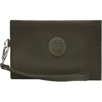 Mindesa Cartera pino