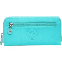 Mindesa Cartera jade
