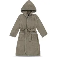 Normani Albornoz beige