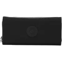 Mindesa Cartera negro