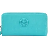 Mindesa Cartera menta
