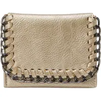 Ebeeza Cartera champán