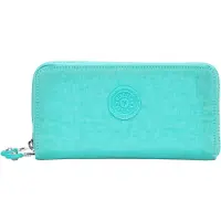 Mindesa Cartera turquesa