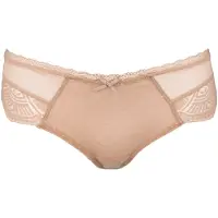 SugarShape Tanga 'Clara' capuchino