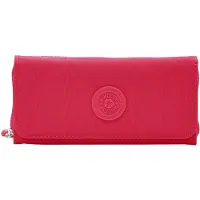 Mindesa Cartera magenta