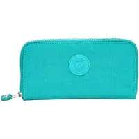 Mindesa Cartera turquesa