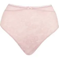 SugarShape Panti 'True Lace' rosé