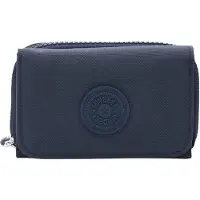 Mindesa Cartera marino