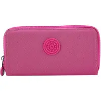 Mindesa Cartera rosa